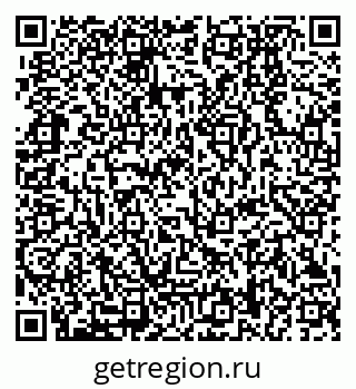79280858704
