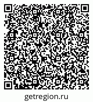 79280858710