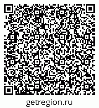 79280858712