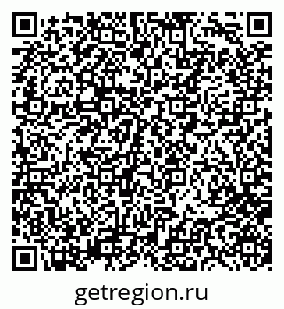 79280858715