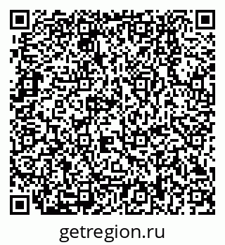 79280858735