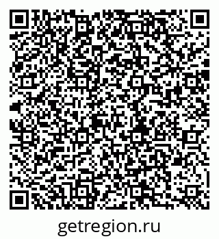 79280858745