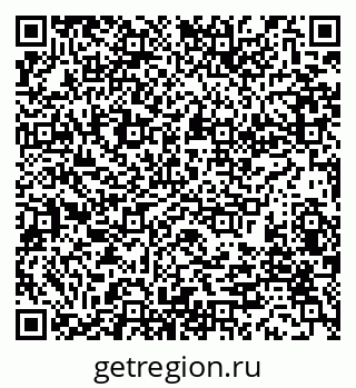 79280858758