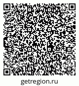 79280858760