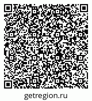 79280858765