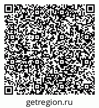 79280858772