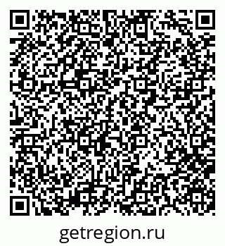 79280858777