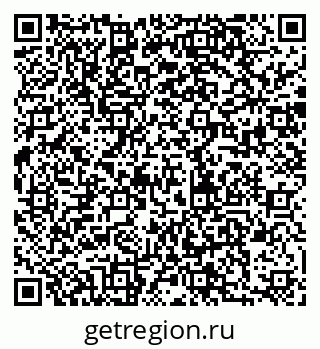 79280858780