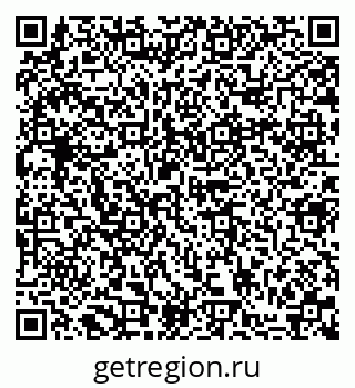 79280858783