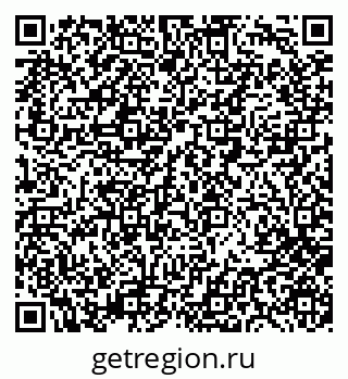 79280858785