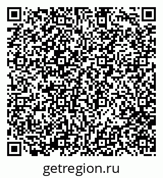 79280858792