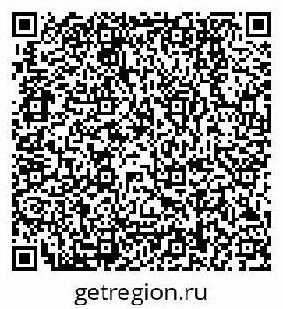 79280858794