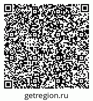79280858796