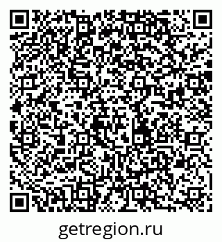 79280858818