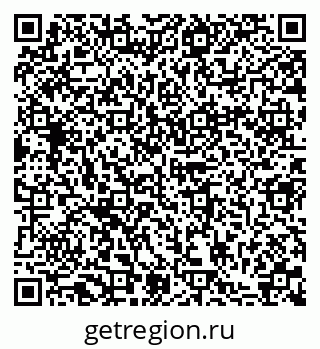 79280858822