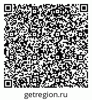 79280858824