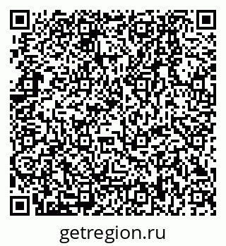 79280858825
