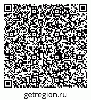 79280858834