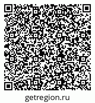 79280858842