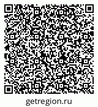 79280858845