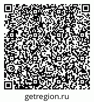 79280858846