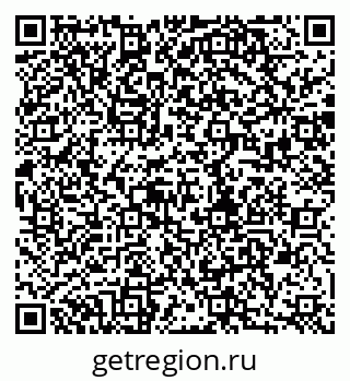 79280858858