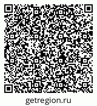 79280858860