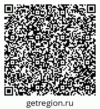 79280858861