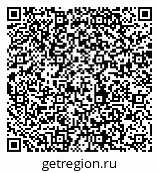 79280858862