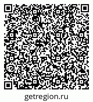79280858866