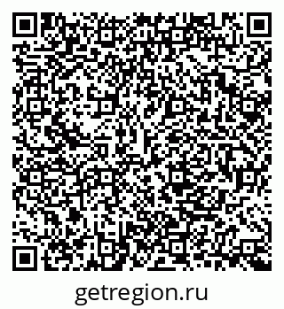 79280858878