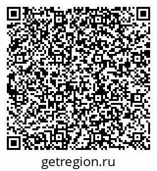 79280858884