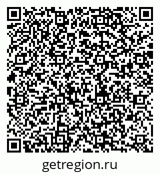 79280858885