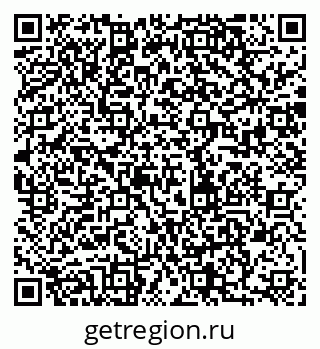 79280858896