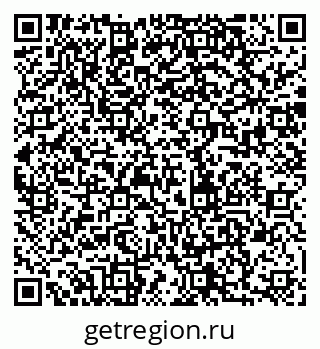 79280858897