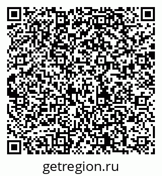 79280858903