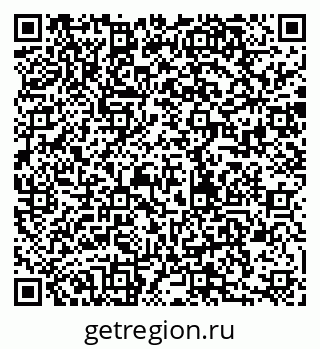 79280858904