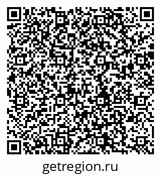 79280858917