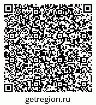 79280858925