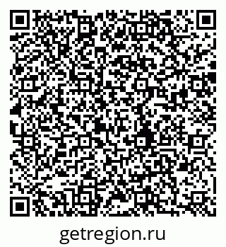 79280858929
