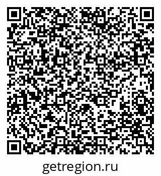 79280858930