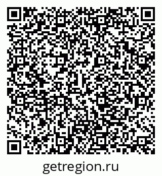 79280858939