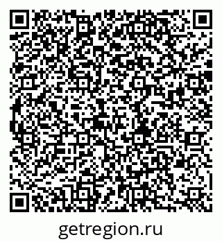 79280858948