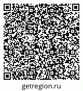 79280858956