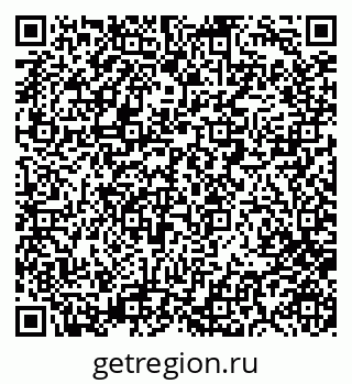 79280858957