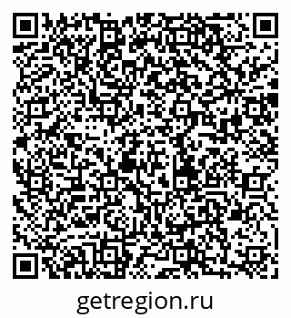 79280858959