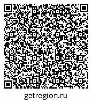 79280858960