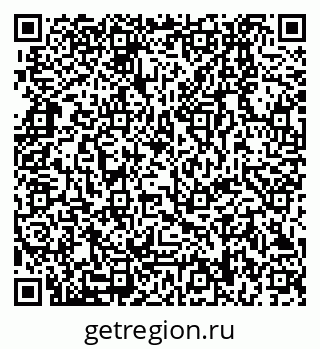 79280858967