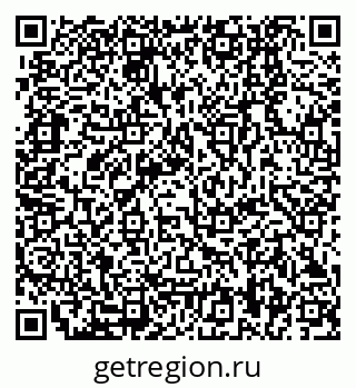 79280858968