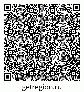 79280858974
